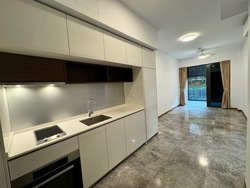 Fourth Avenue Residences (D10), Apartment #543068991